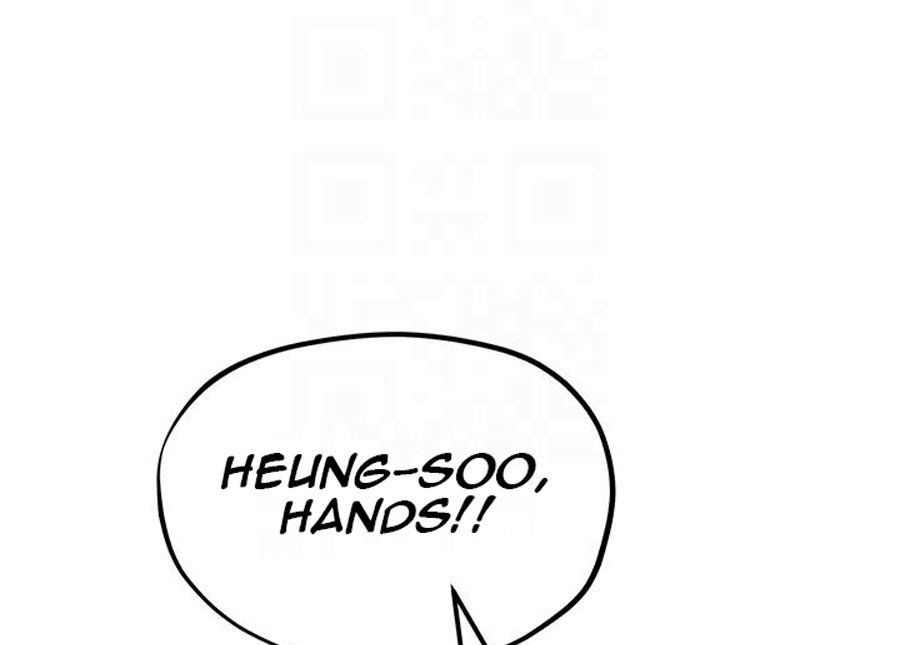 My Baby Girl Manhwa - Chapter 8 Page 80