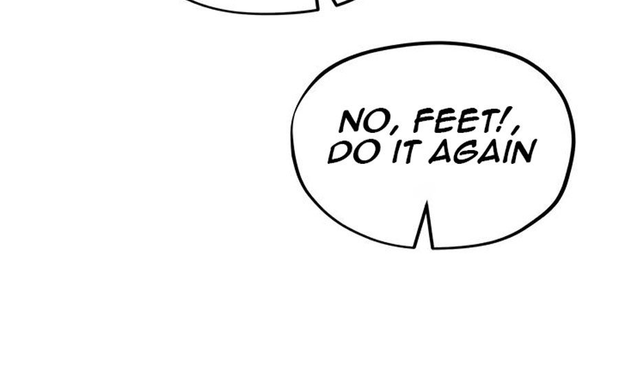 My Baby Girl Manhwa - Chapter 8 Page 81