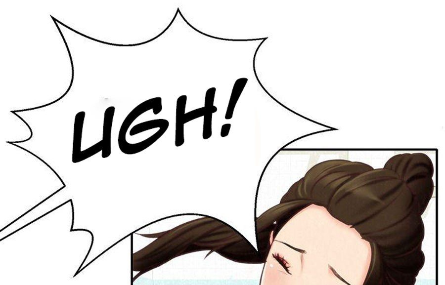 My Baby Girl Manhwa - Chapter 8 Page 83