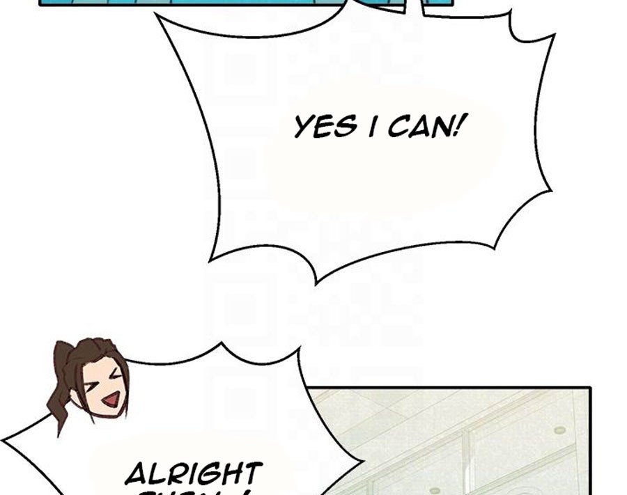 My Baby Girl Manhwa - Chapter 8 Page 96