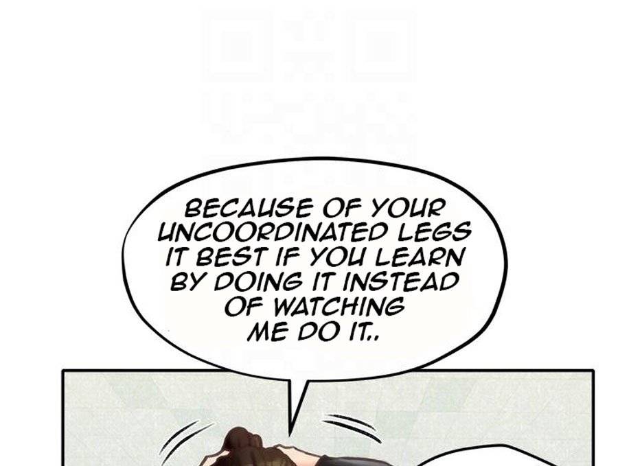 My Baby Girl Manhwa - Chapter 8 Page 100