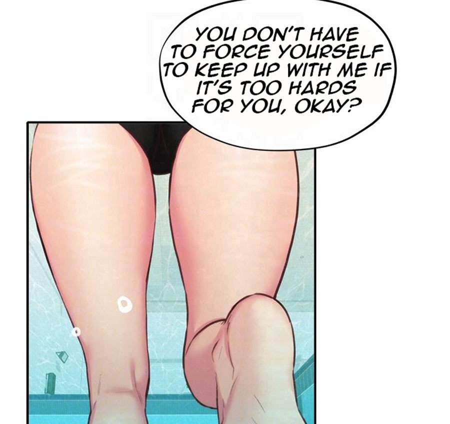 My Baby Girl Manhwa - Chapter 8 Page 102