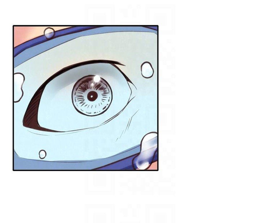 My Baby Girl Manhwa - Chapter 8 Page 108