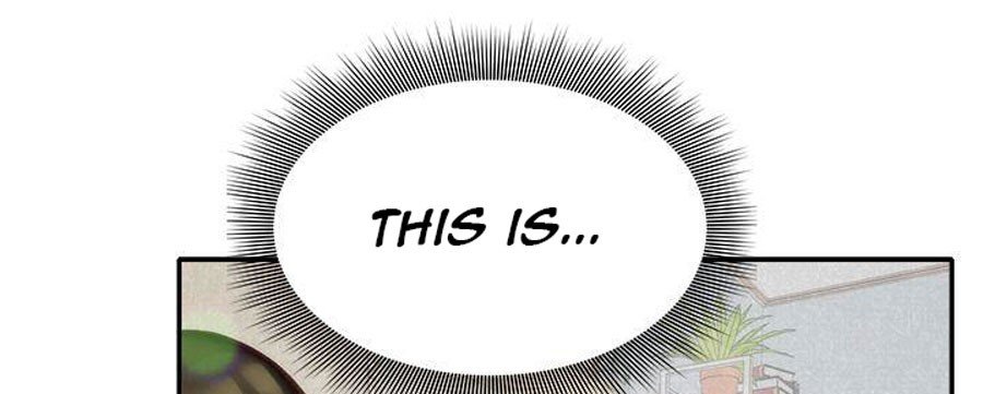 My Baby Girl Manhwa - Chapter 4 Page 3