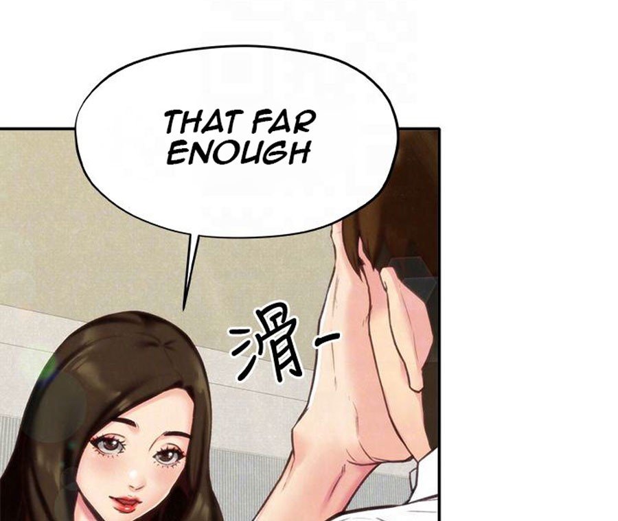 My Baby Girl Manhwa - Chapter 4 Page 16