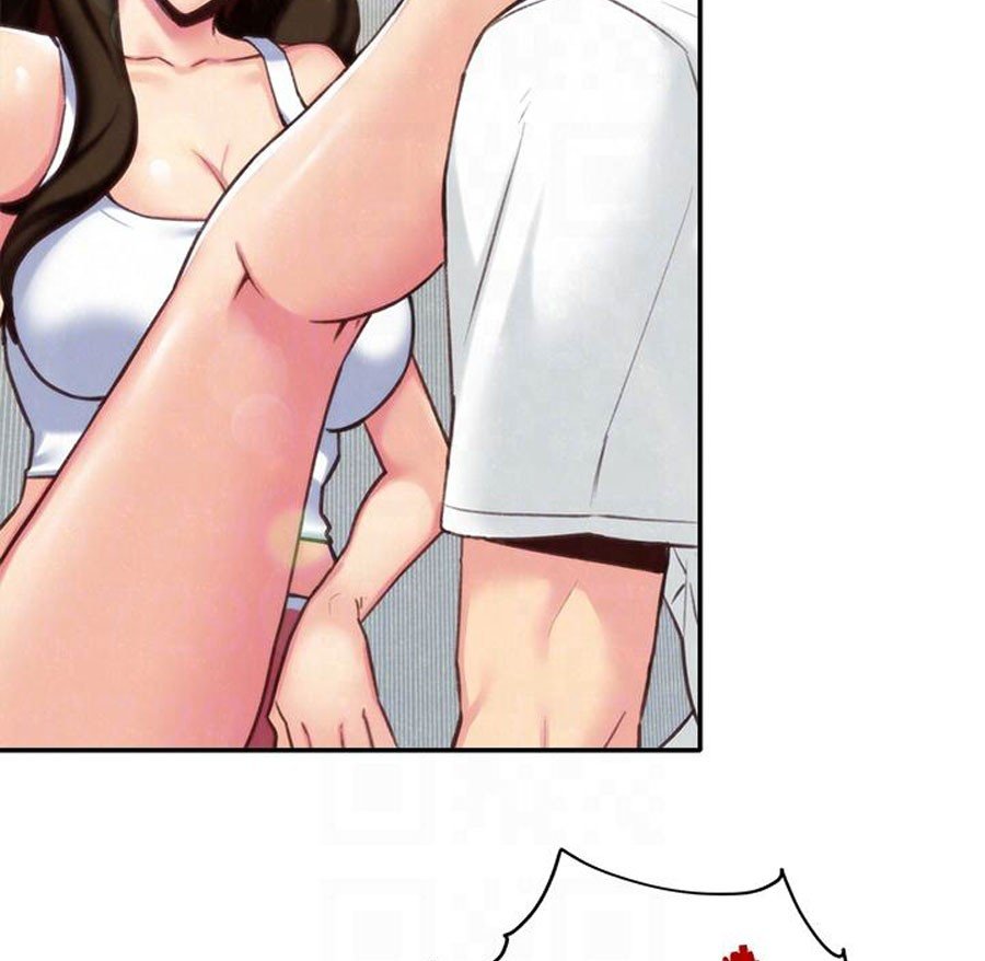 My Baby Girl Manhwa - Chapter 4 Page 17