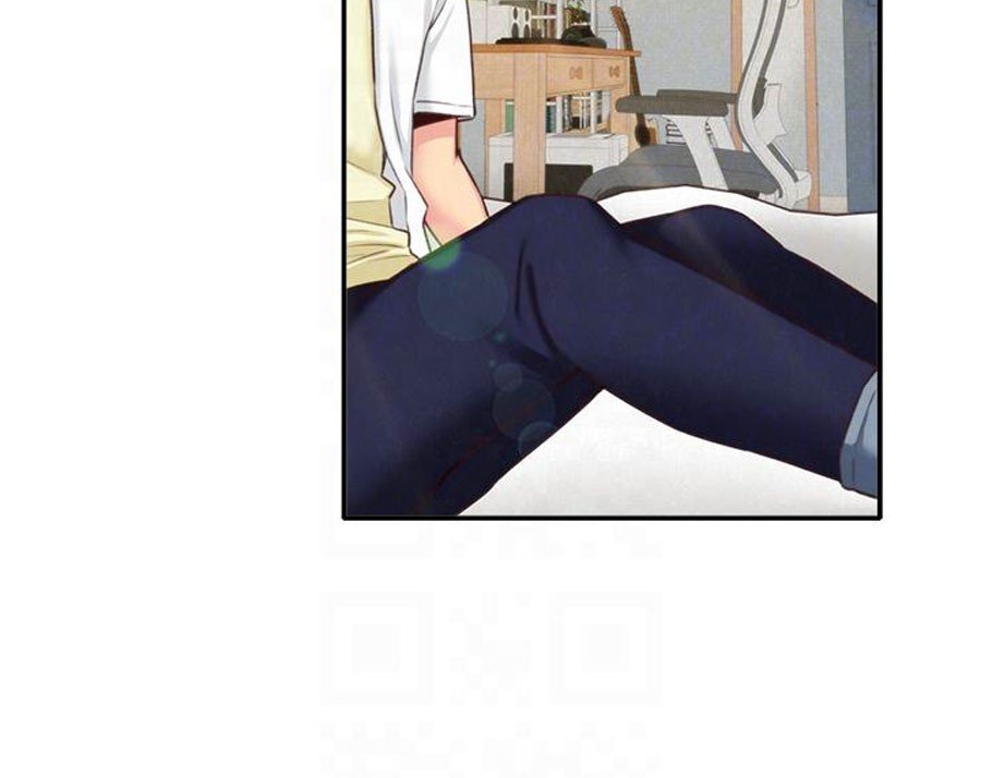 My Baby Girl Manhwa - Chapter 4 Page 24