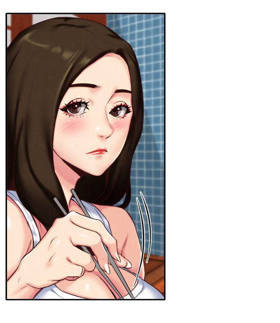 My Baby Girl Manhwa - Chapter 4 Page 38