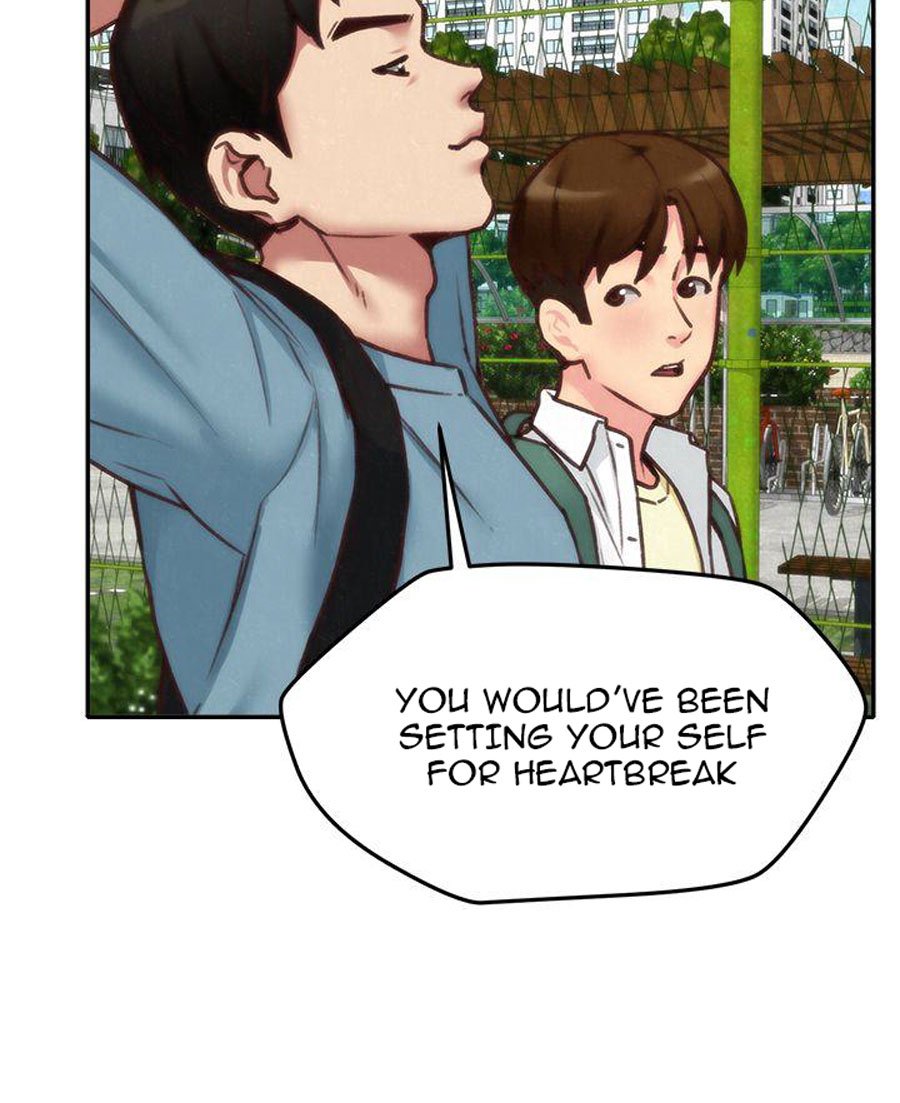 My Baby Girl Manhwa - Chapter 4 Page 51