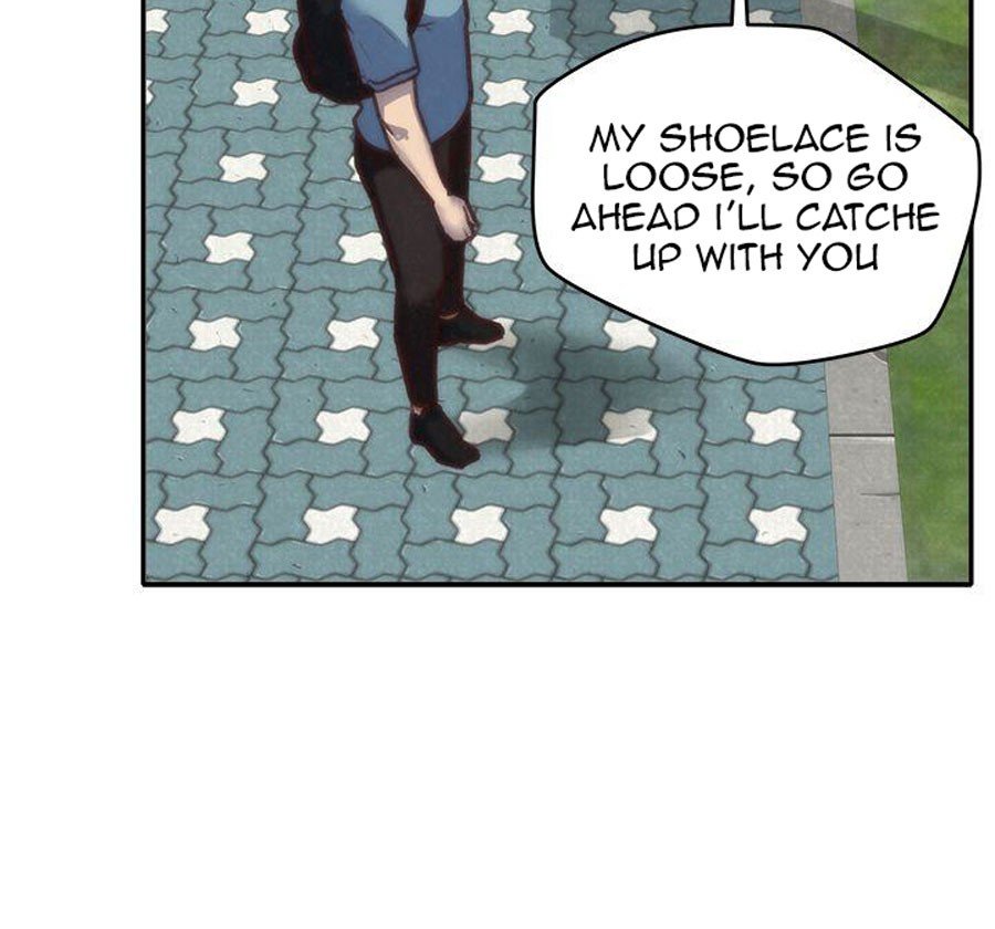 My Baby Girl Manhwa - Chapter 4 Page 58