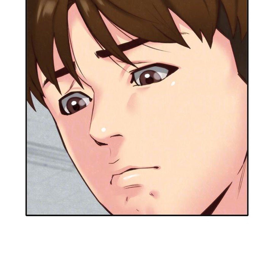 My Baby Girl Manhwa - Chapter 4 Page 61