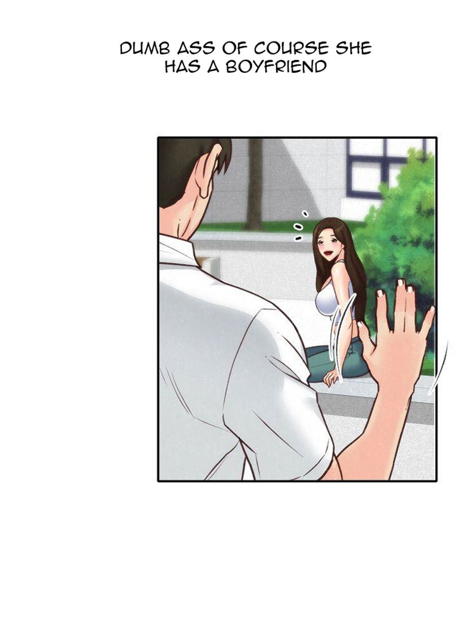 My Baby Girl Manhwa - Chapter 4 Page 65