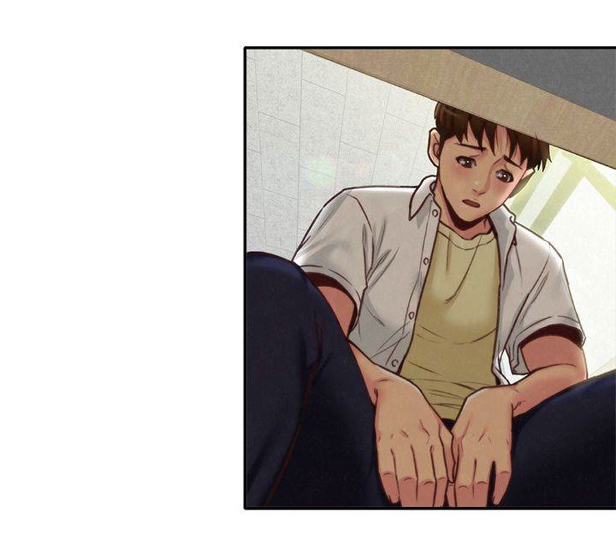 My Baby Girl Manhwa - Chapter 4 Page 69