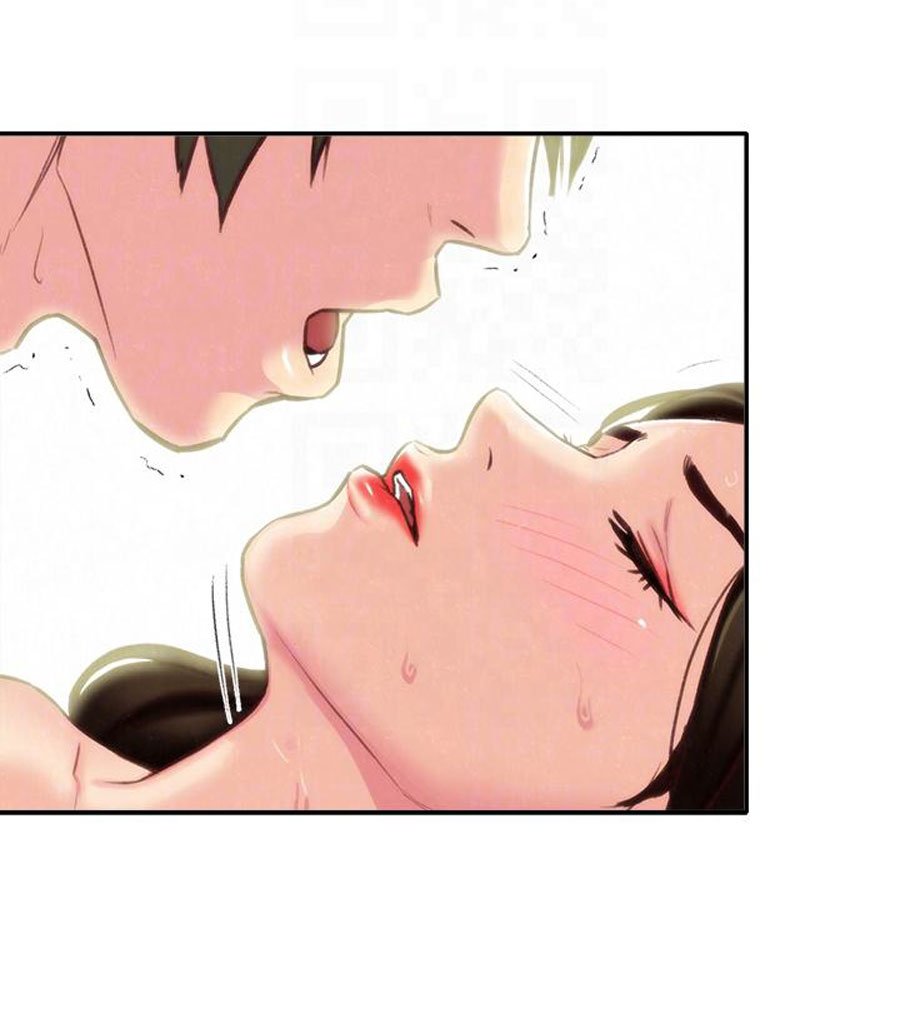My Baby Girl Manhwa - Chapter 4 Page 74