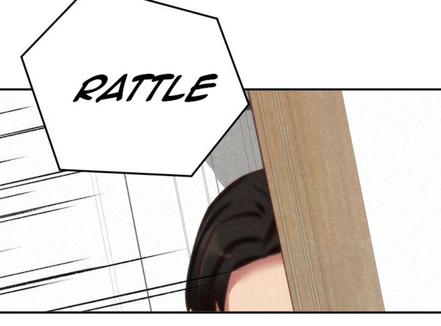 My Baby Girl Manhwa - Chapter 4 Page 76