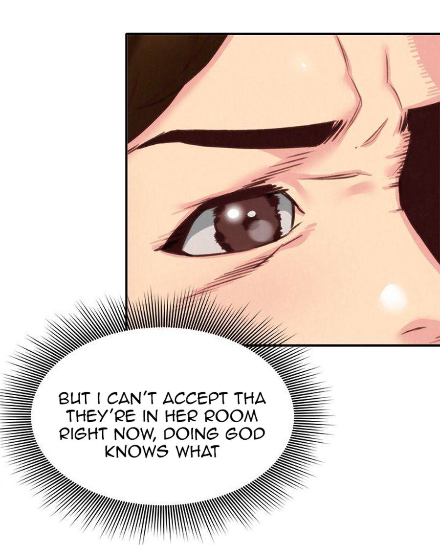 My Baby Girl Manhwa - Chapter 4 Page 82