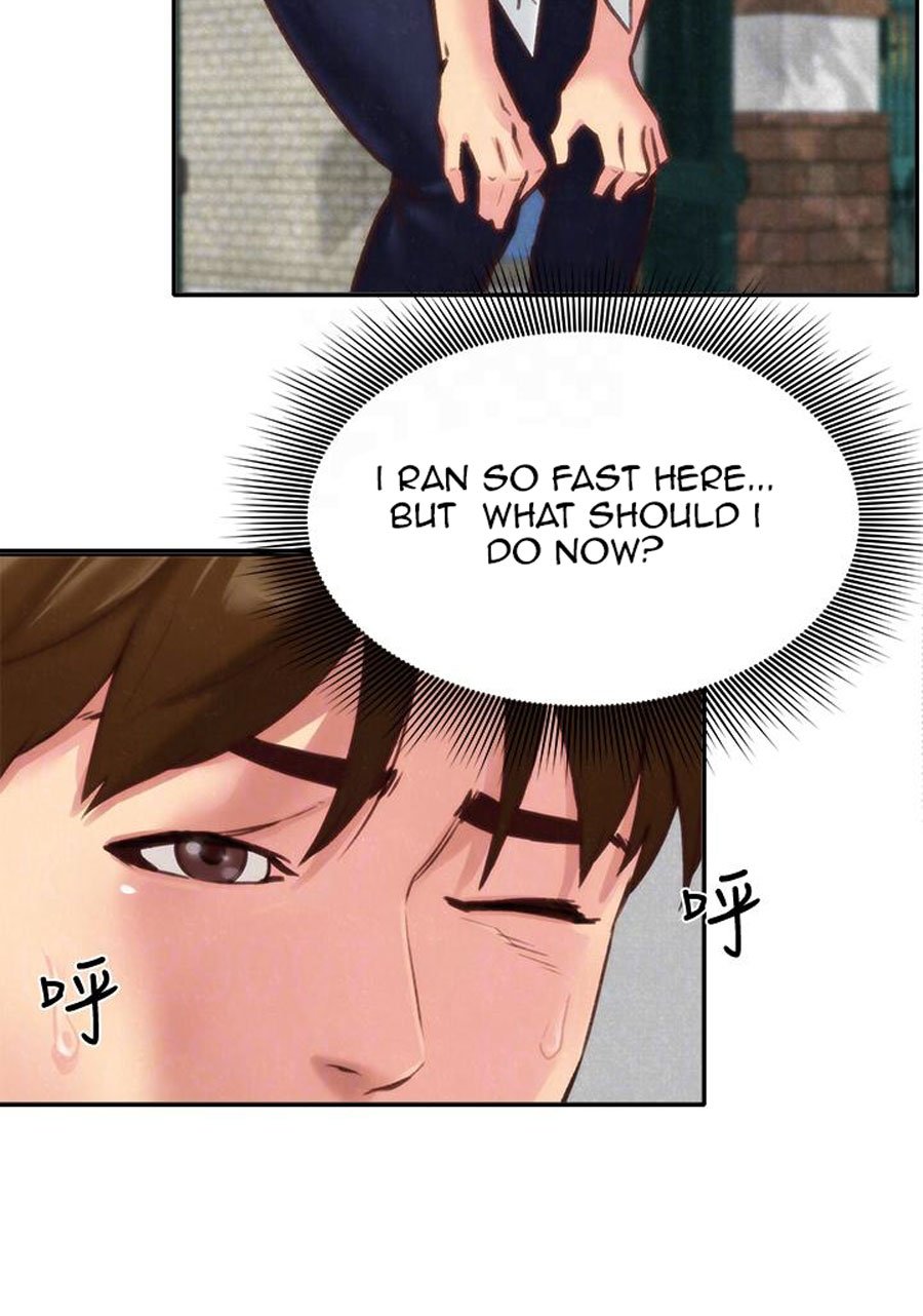 My Baby Girl Manhwa - Chapter 4 Page 86