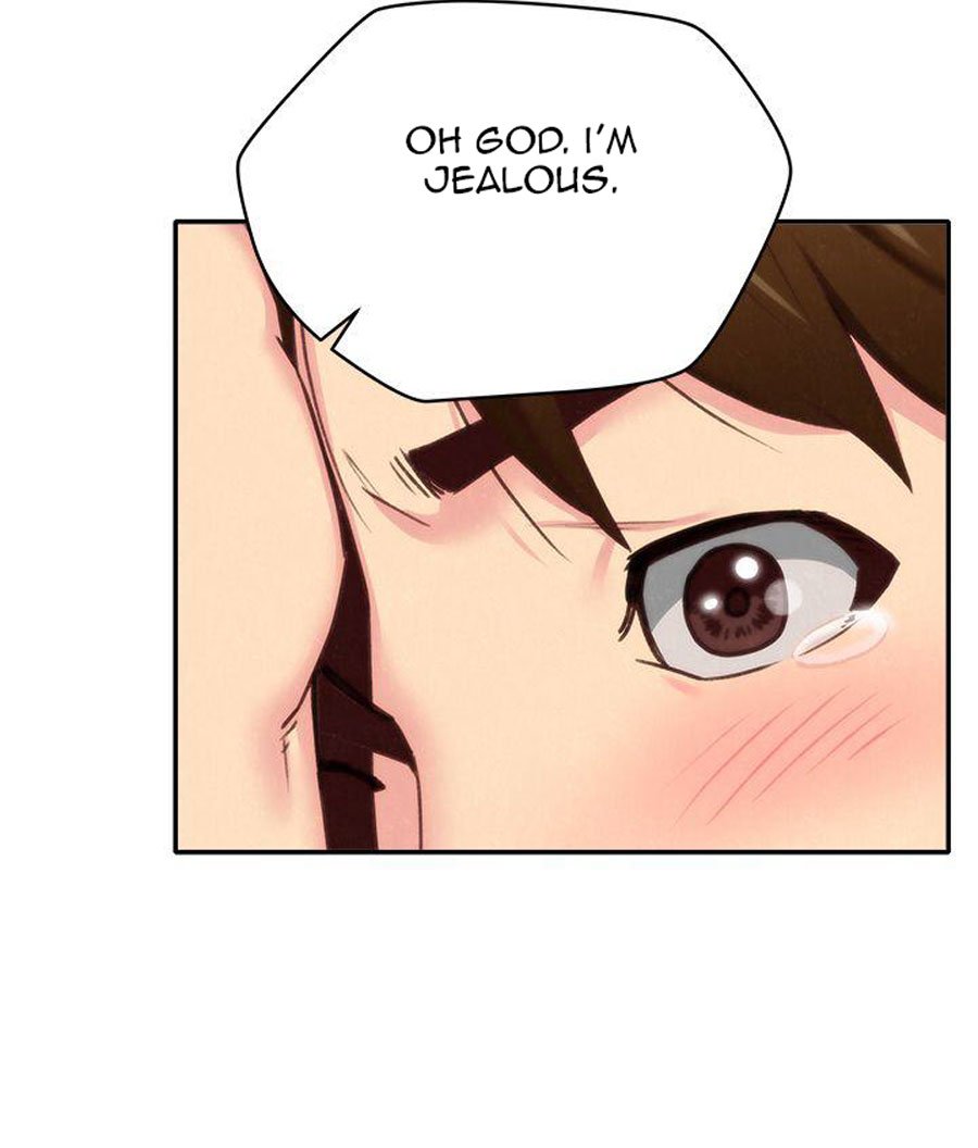 My Baby Girl Manhwa - Chapter 4 Page 94