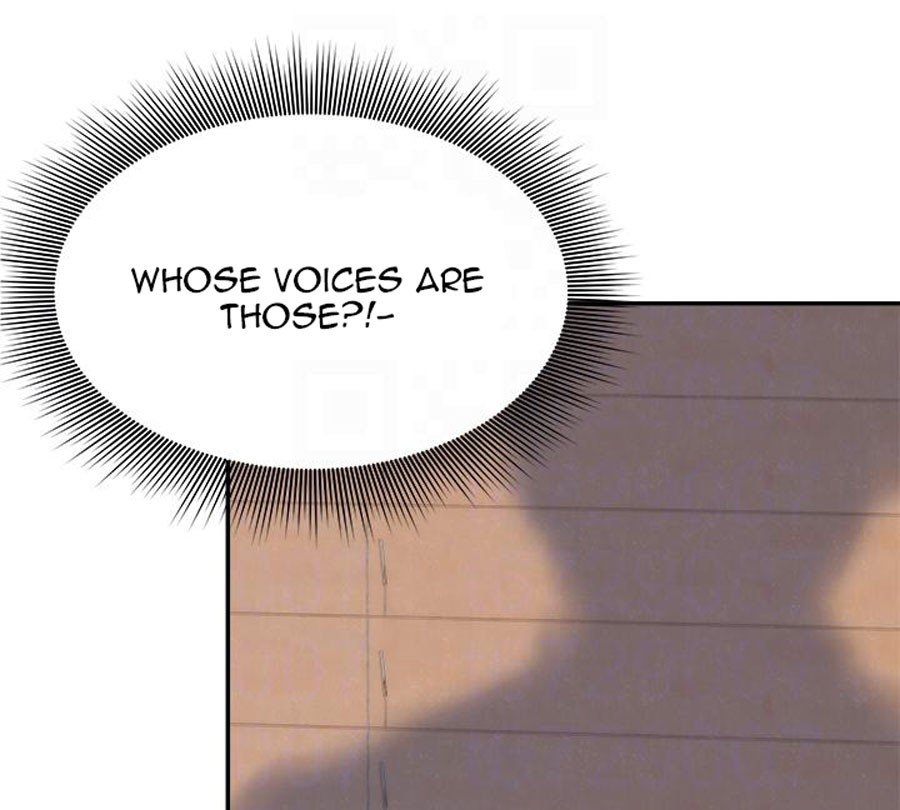 My Baby Girl Manhwa - Chapter 4 Page 96