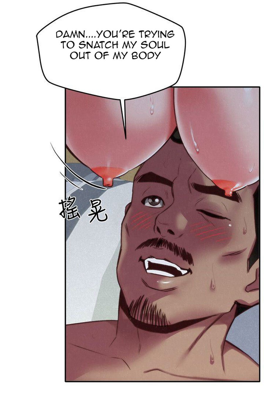 My Baby Girl Manhwa - Chapter 4 Page 101