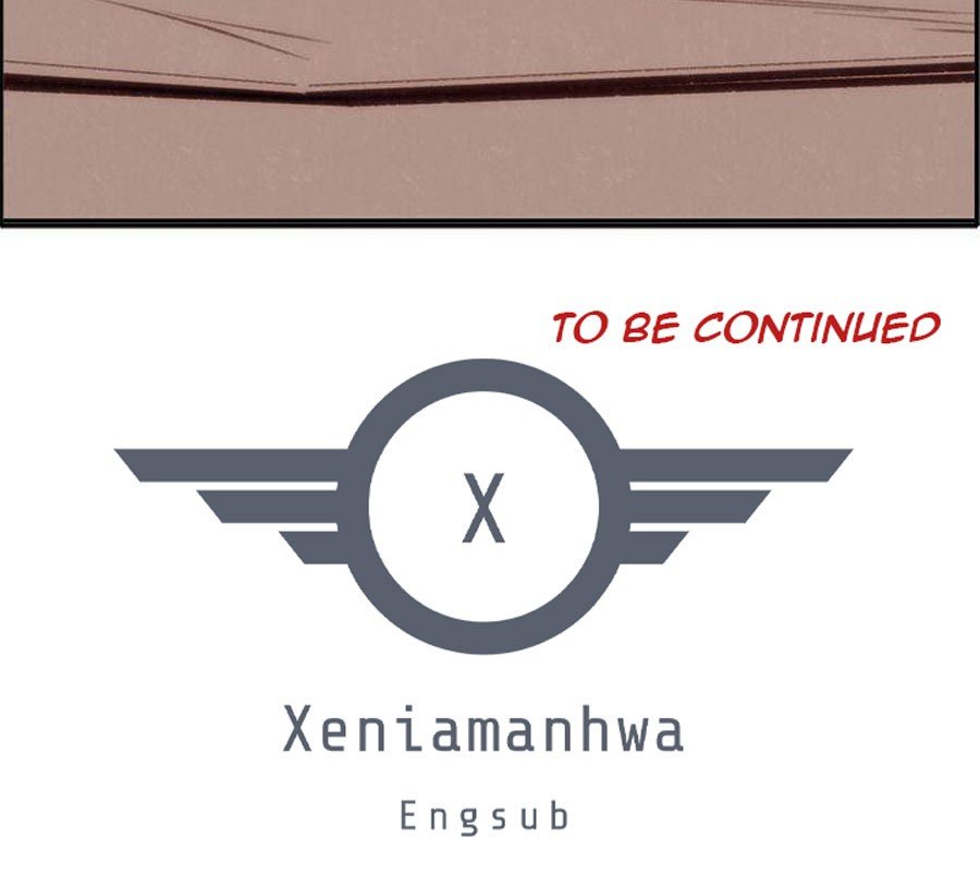 My Baby Girl Manhwa - Chapter 4 Page 106