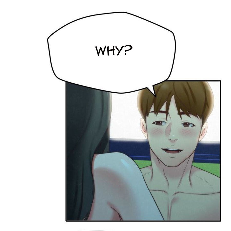 My Baby Girl Manhwa - Chapter 12 Page 1