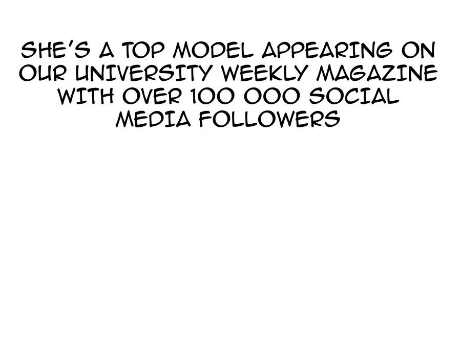 My Baby Girl Manhwa - Chapter 12 Page 6