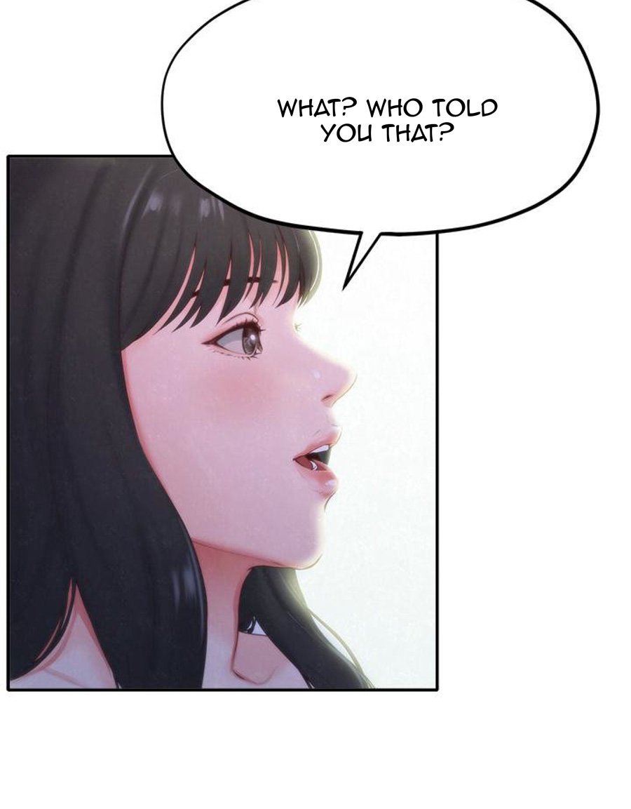 My Baby Girl Manhwa - Chapter 12 Page 14