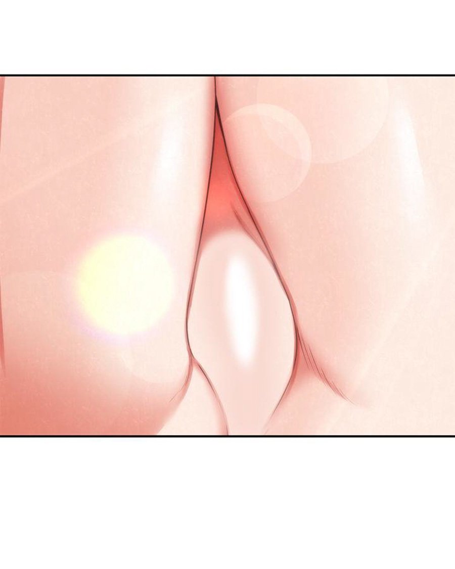 My Baby Girl Manhwa - Chapter 12 Page 26