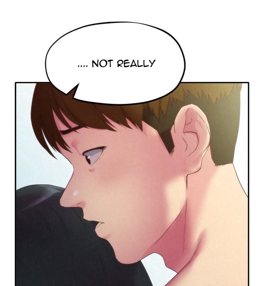 My Baby Girl Manhwa - Chapter 12 Page 33