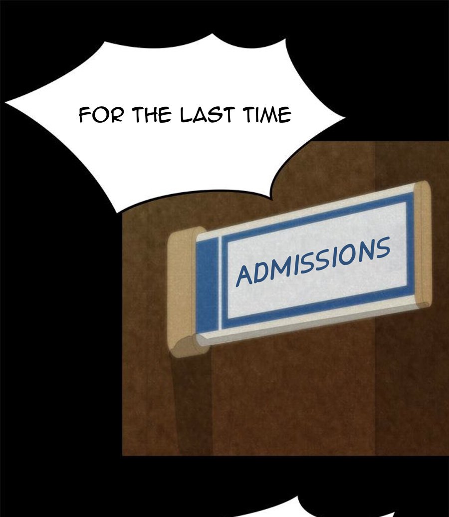 My Baby Girl Manhwa - Chapter 12 Page 42