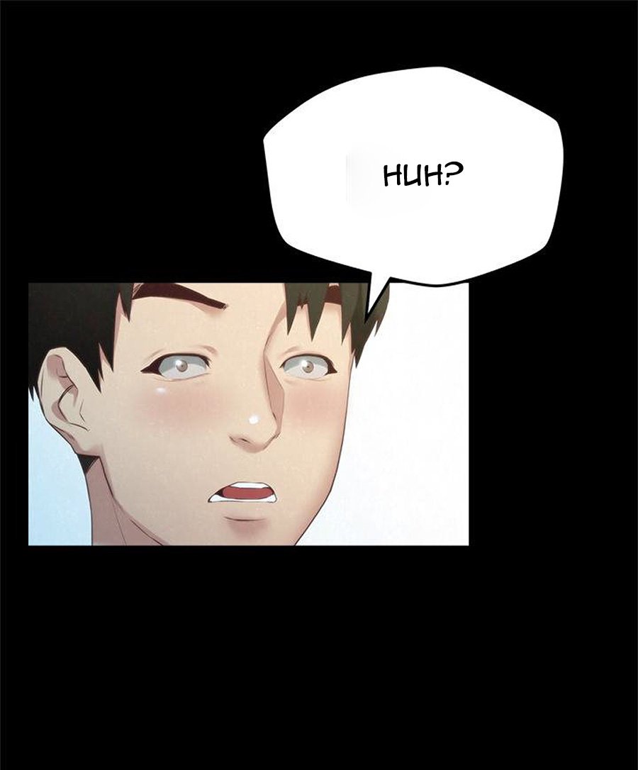 My Baby Girl Manhwa - Chapter 12 Page 57