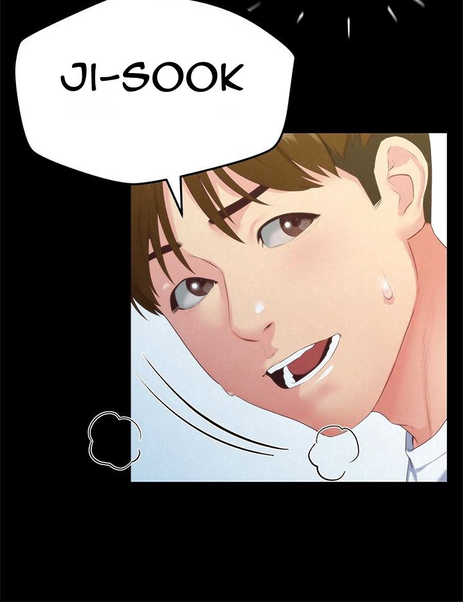 My Baby Girl Manhwa - Chapter 12 Page 68
