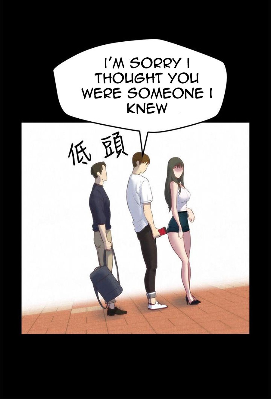My Baby Girl Manhwa - Chapter 12 Page 73