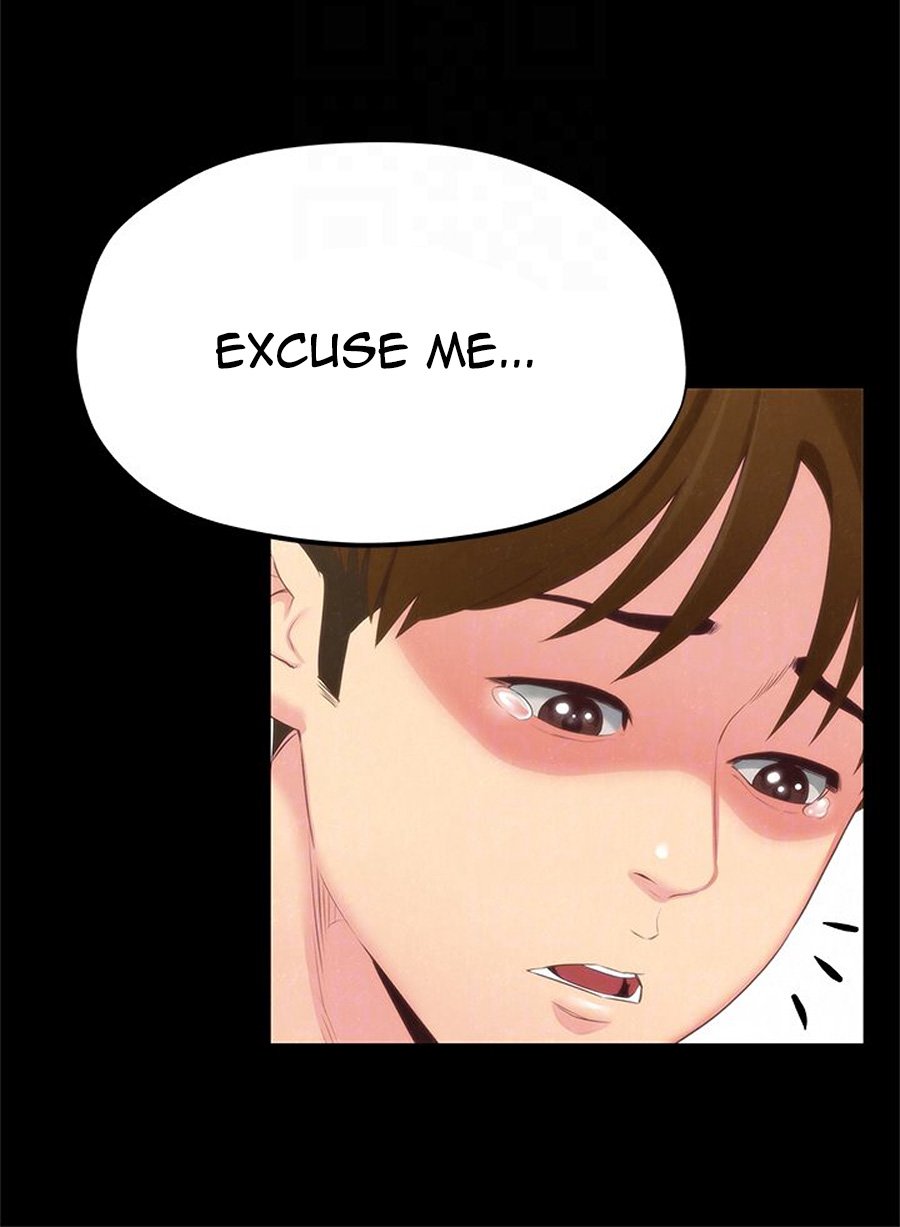 My Baby Girl Manhwa - Chapter 12 Page 76