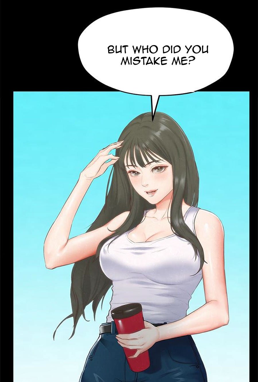 My Baby Girl Manhwa - Chapter 12 Page 77