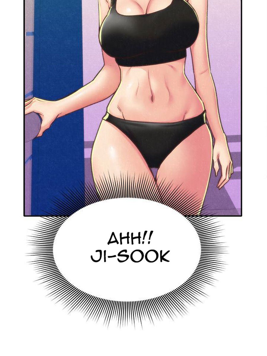 My Baby Girl Manhwa - Chapter 10 Page 7