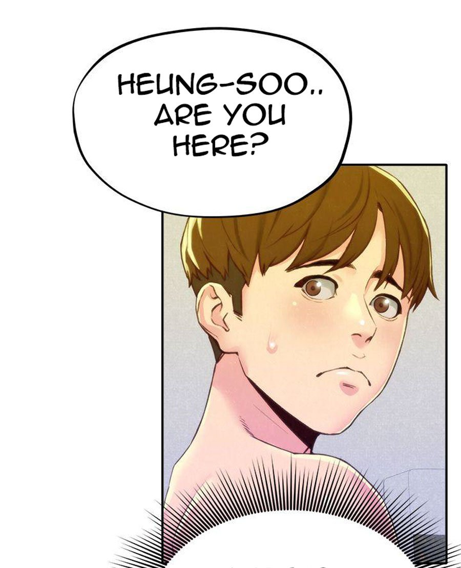 My Baby Girl Manhwa - Chapter 10 Page 8