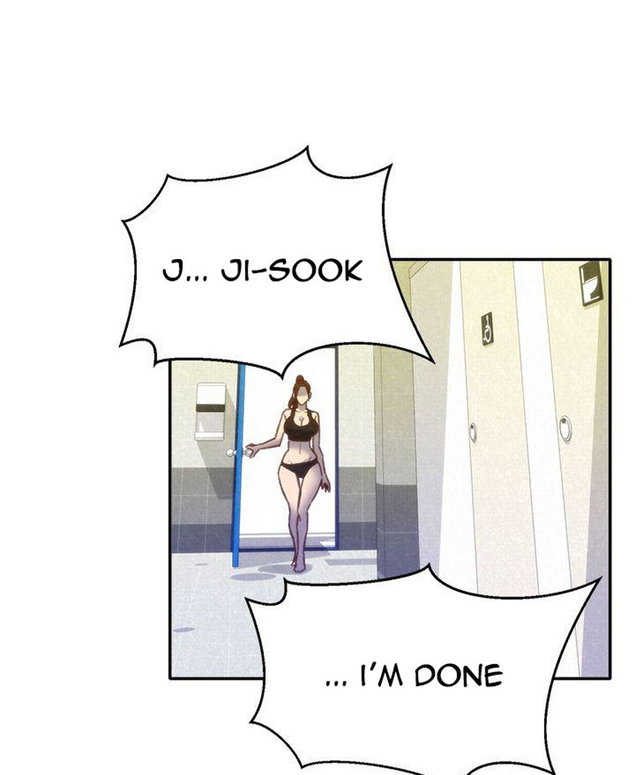 My Baby Girl Manhwa - Chapter 10 Page 11