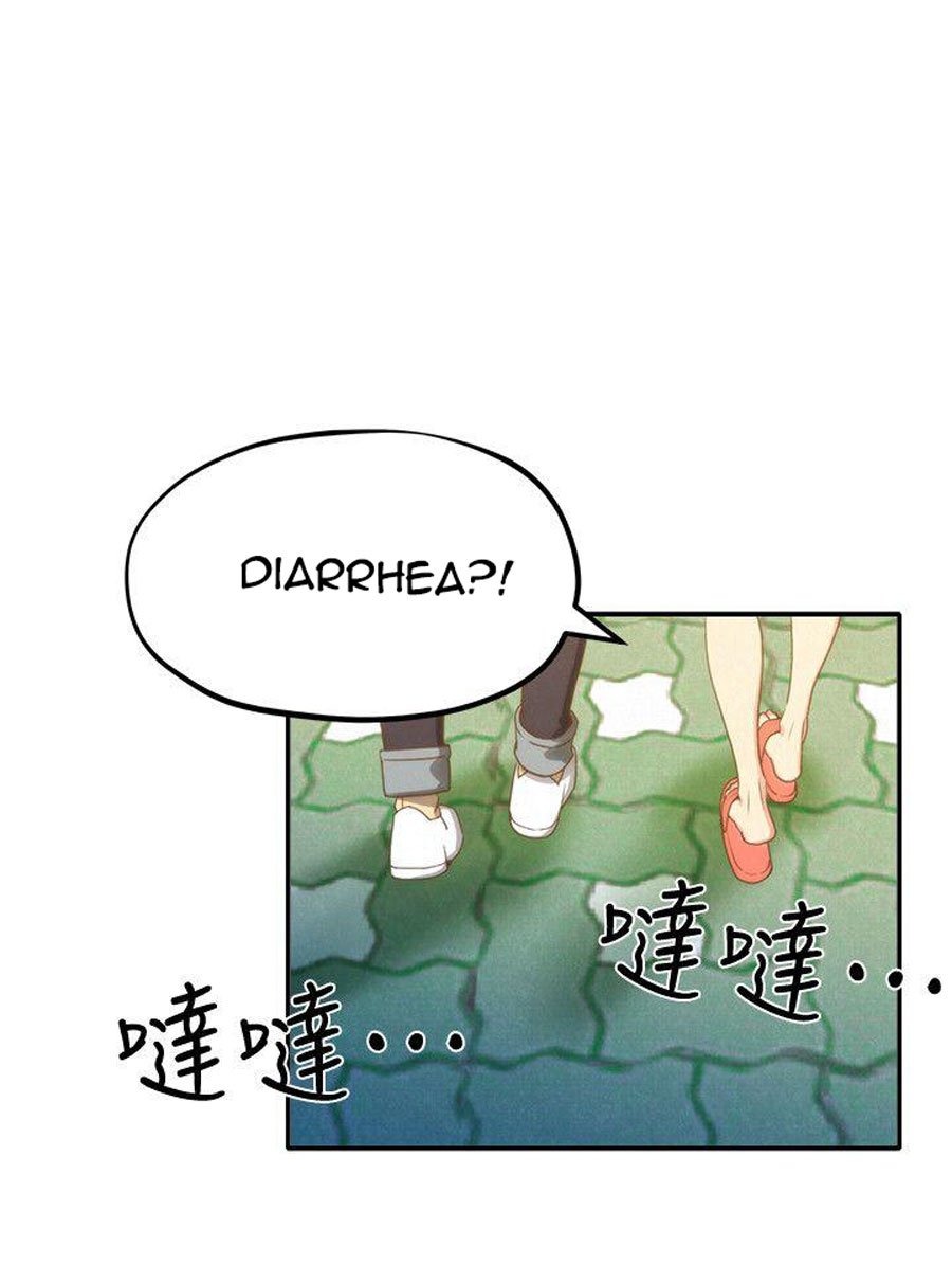 My Baby Girl Manhwa - Chapter 10 Page 18