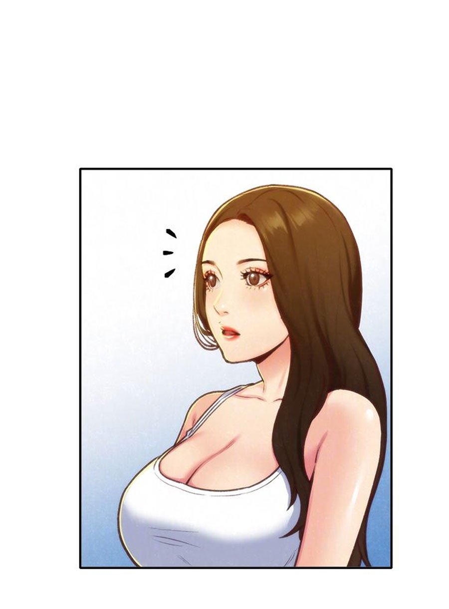 My Baby Girl Manhwa - Chapter 10 Page 24