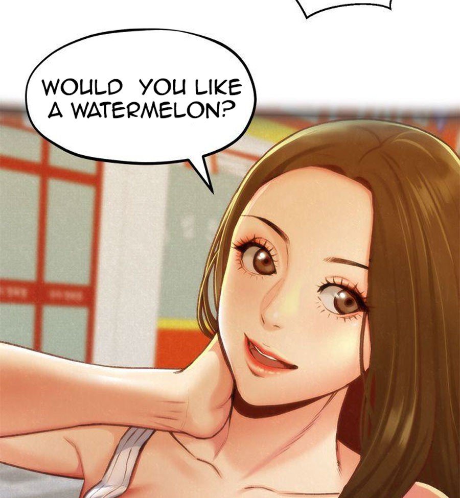 My Baby Girl Manhwa - Chapter 10 Page 27