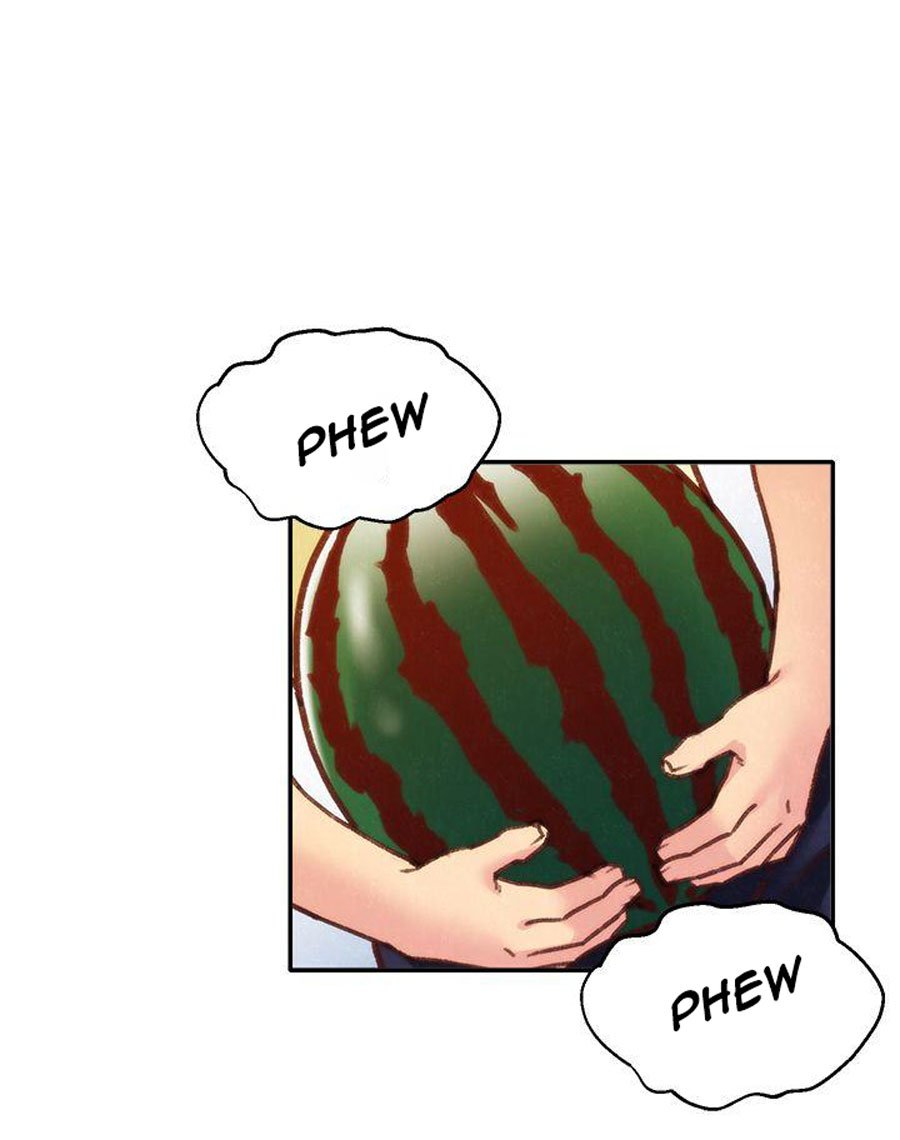 My Baby Girl Manhwa - Chapter 10 Page 29