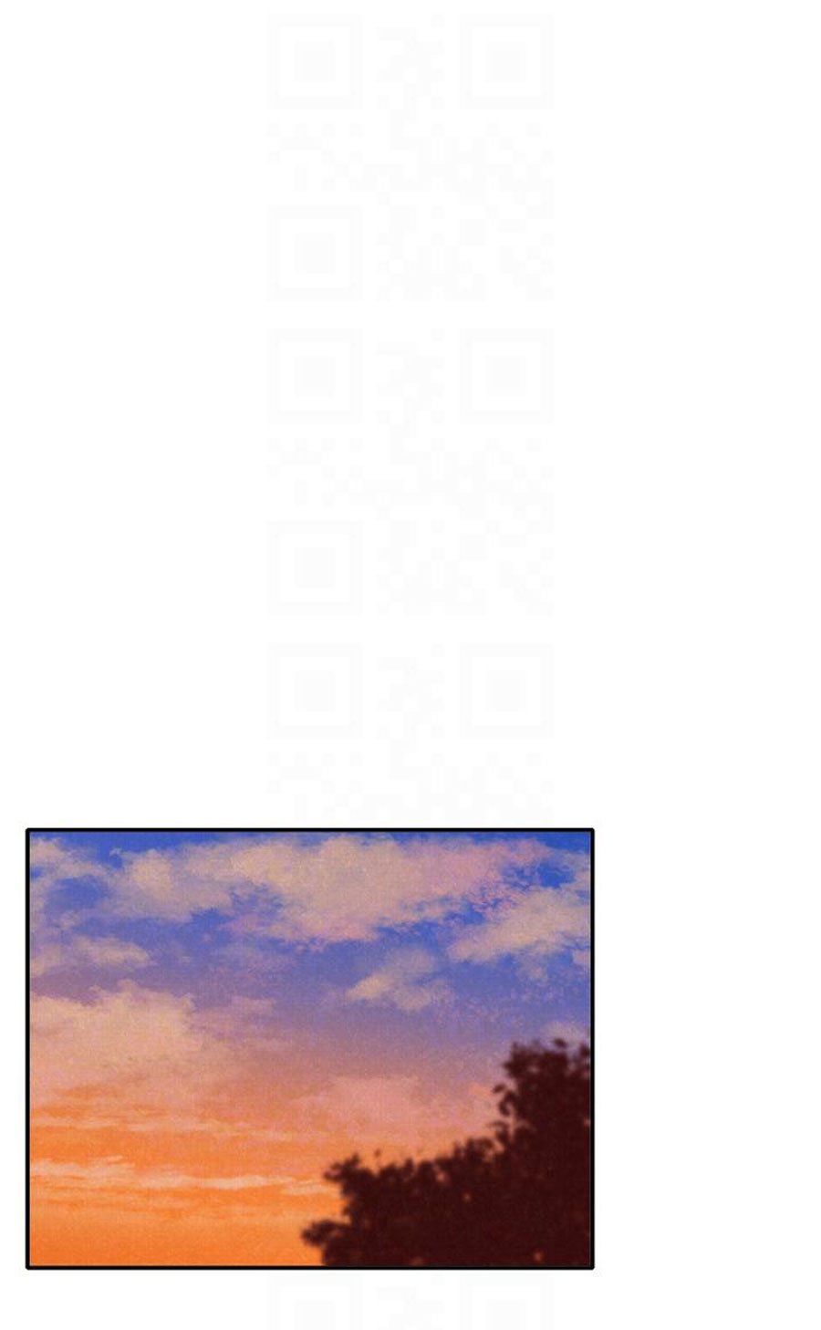 My Baby Girl Manhwa - Chapter 10 Page 39