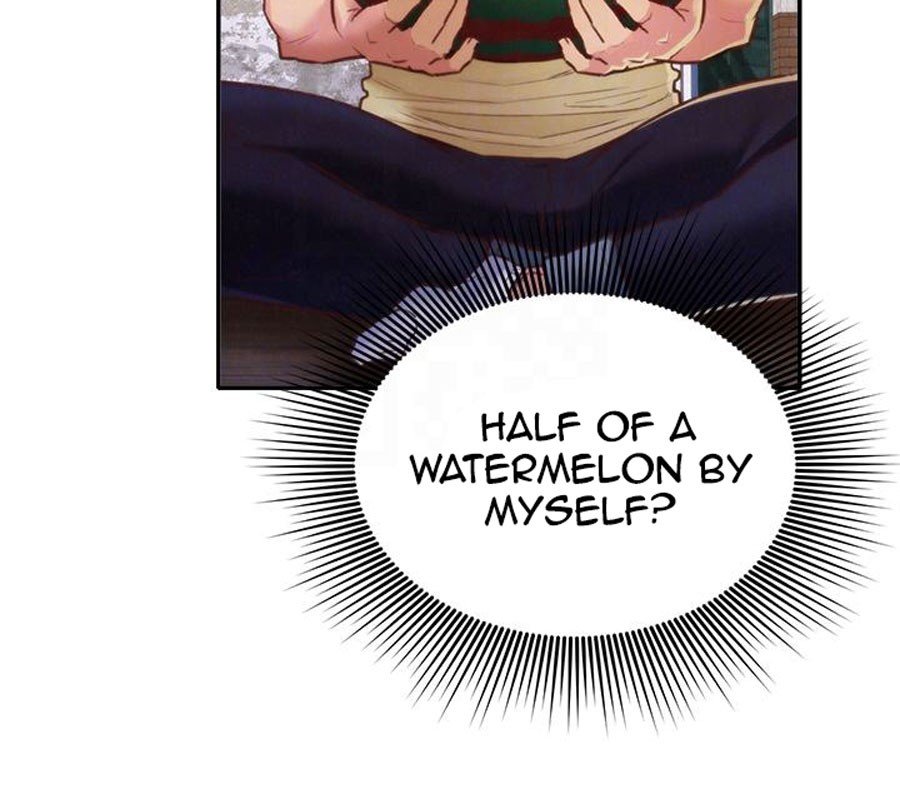 My Baby Girl Manhwa - Chapter 10 Page 50