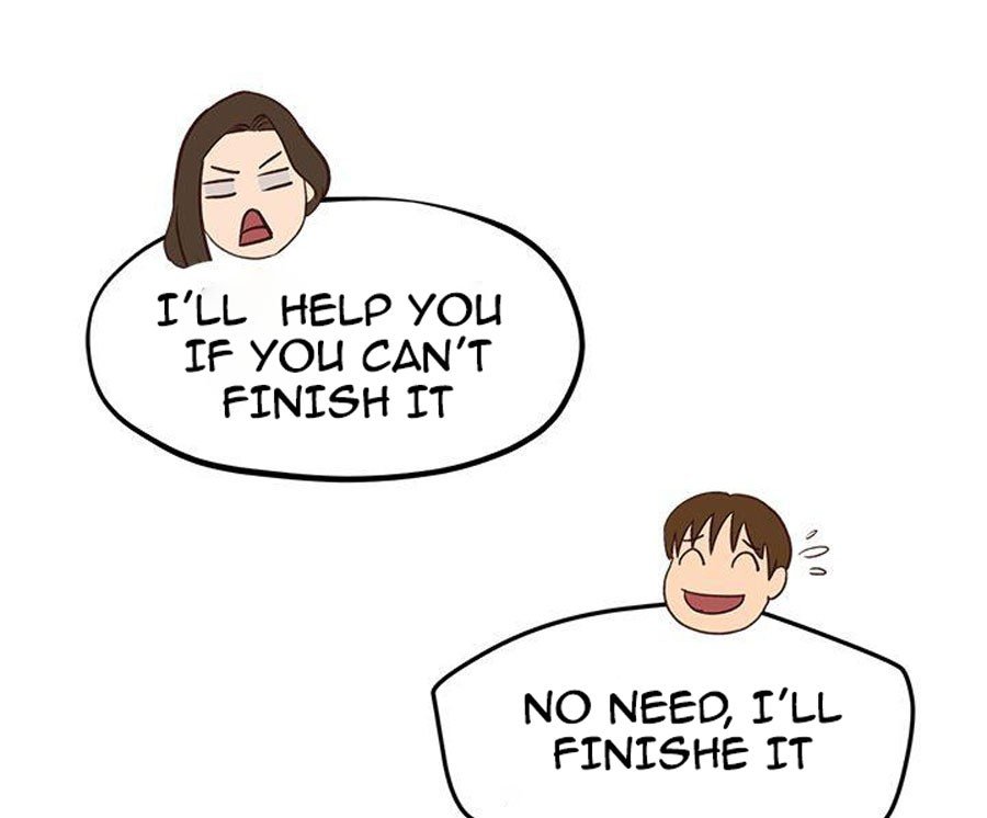 My Baby Girl Manhwa - Chapter 10 Page 52