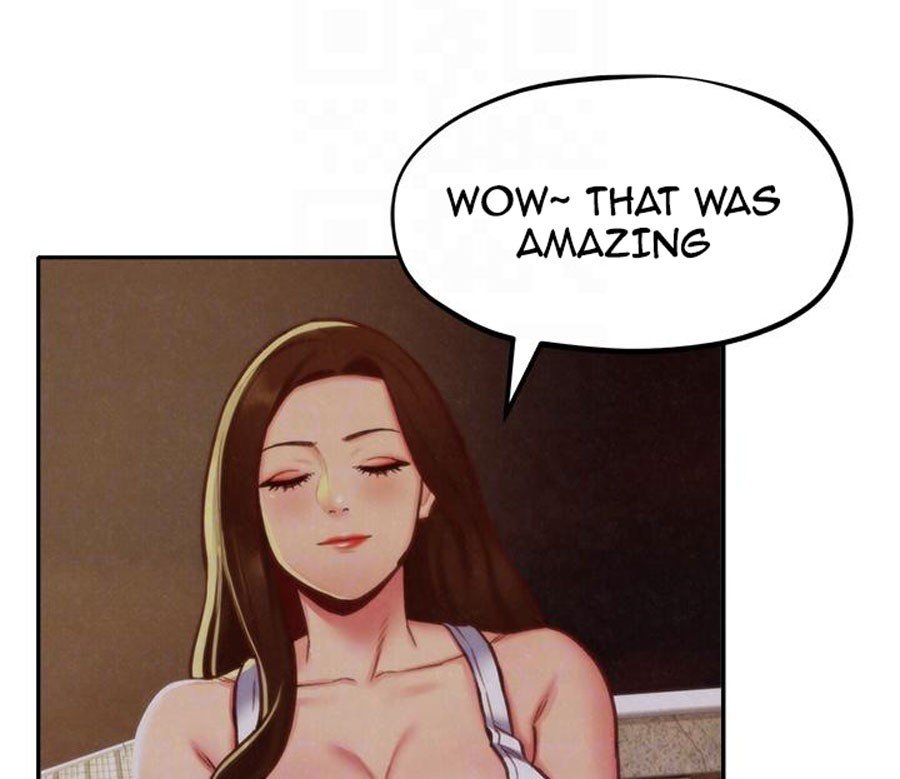 My Baby Girl Manhwa - Chapter 10 Page 56