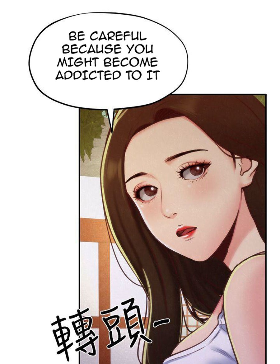 My Baby Girl Manhwa - Chapter 10 Page 60