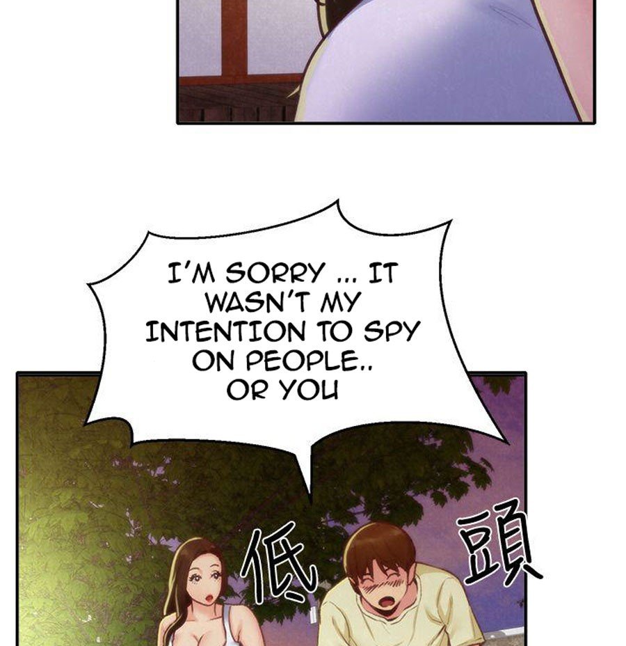 My Baby Girl Manhwa - Chapter 10 Page 61