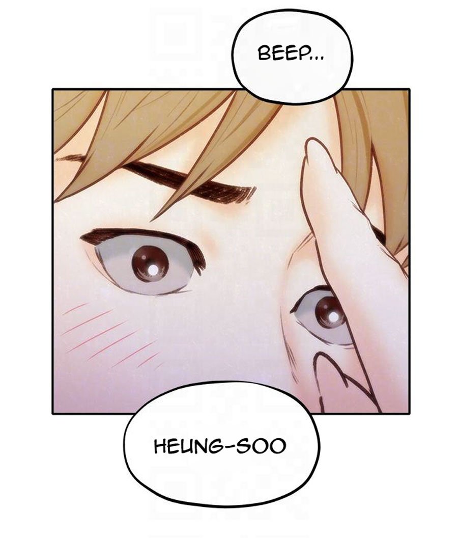 My Baby Girl Manhwa - Chapter 10 Page 63